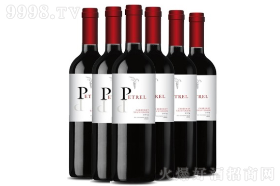 ����Сƿ�����ϼ�����ѾƸɼtԭƿ�M(j��n)��375ml�r(ji��)���F����