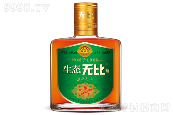 30.8�����B(t��i)�o�Ⱦ�125ml�r(ji��)���������X��