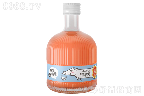 6���x���d������Ƽt����ζ375ml�r(ji��)���������X��