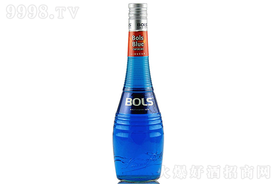 24�㲨ʿ�{(l��n)�����ɾ�700ml�r(ji��)�񣬶����X��