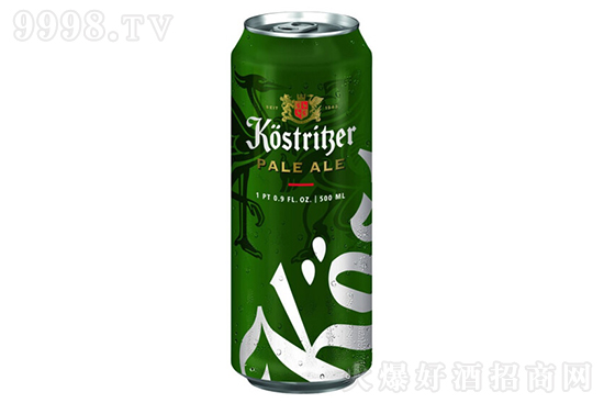 15.2��������ص�ɫ����ơ��500ml�r���������X��