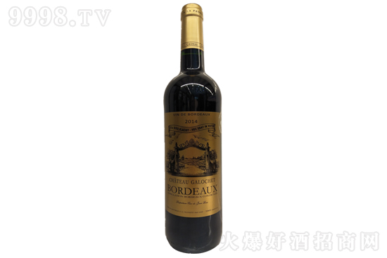 12.5��Θ��f�@�ɼt���Ѿ�750ml�r(ji��)���������X��