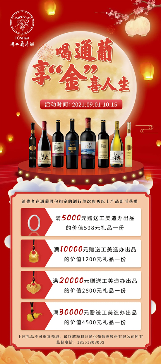 ��ͨ����������ϲ����