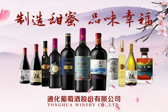 ��ͨ����������ϲ����