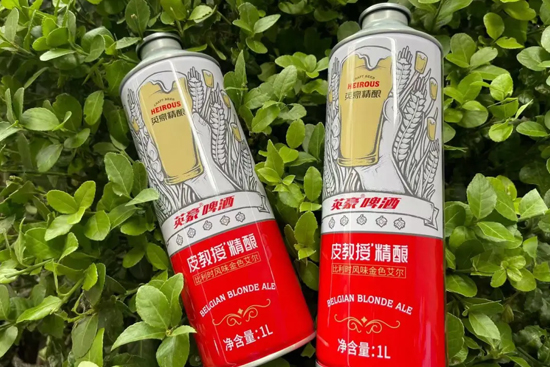 �����ͶY���x��Ӣ������m����ġ��ƶY���т��~