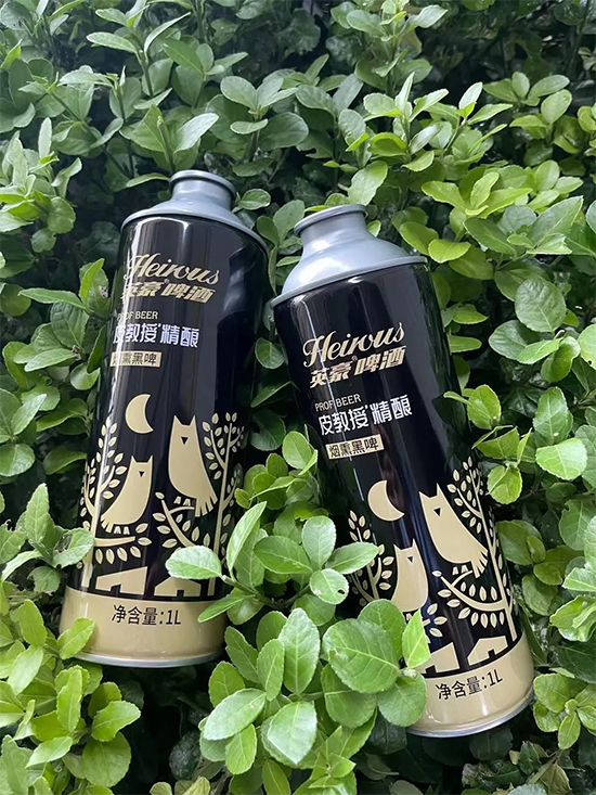 �����ͶY���x��Ӣ������m����ġ��ƶY���т��~