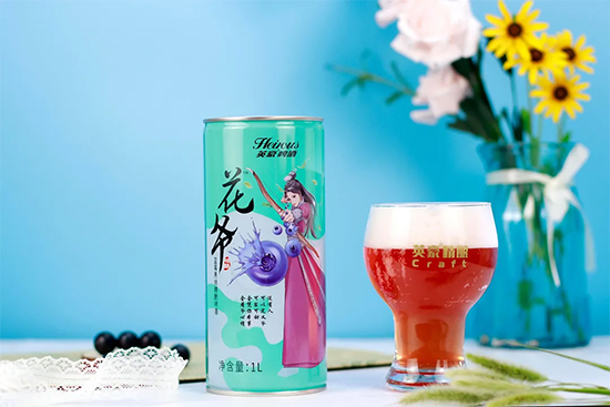 �����ͶY���x��Ӣ������m����ġ��ƶY���т��~