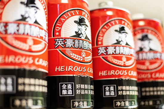 �����ͶY���x��Ӣ������m����ġ��ƶY���т��~