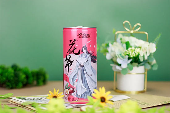 �����ͶY���x��Ӣ������m����ġ��ƶY���т��~