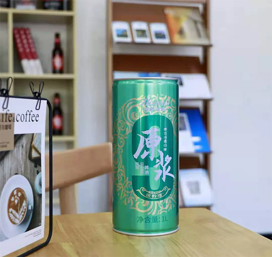 �����ͶY���x��Ӣ������m����ġ��ƶY���т��~