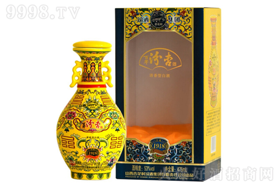 53��ھƼ��F(tu��n)������Ӿ���Ʒ475ml�r(ji��)���������X��