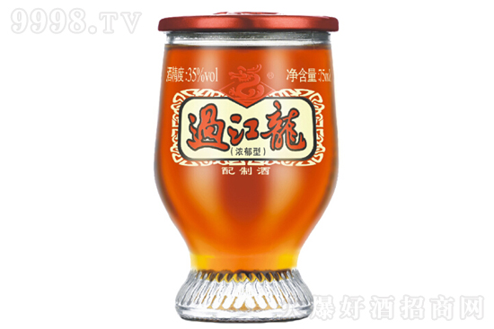 35���^������75ml�r(ji��)���������X��