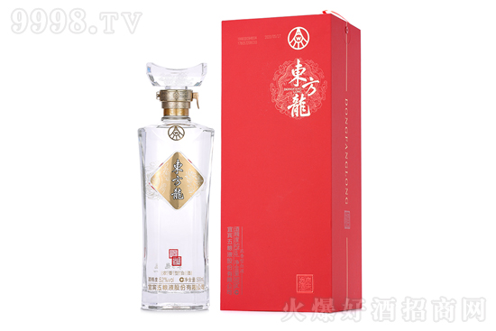 �����ͶY��ˮ����ZҺ�|�������y�������Ͱ׾���ô�ӣ�