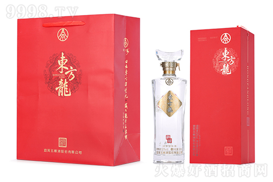 �����ͶY��ˮ����ZҺ�|�������y�������Ͱ׾���ô����