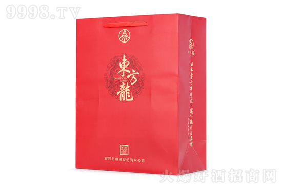 �����ͶY��ˮ����ZҺ�|�������y�������Ͱ׾���ô����