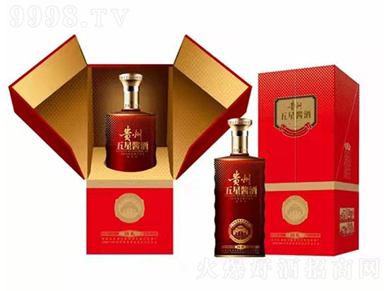 ���Ǽ��F(tu��n)