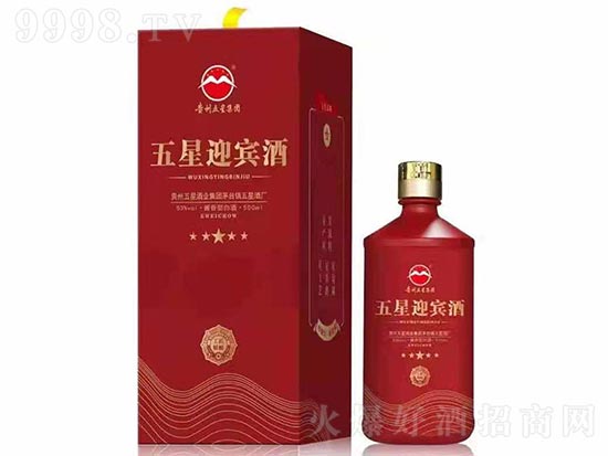 ���Ǽ��F(tu��n)