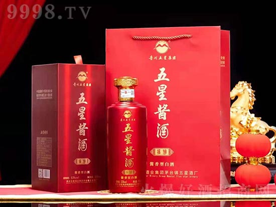 ���Ǽ��F(tu��n)