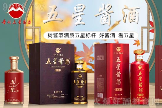 ���Ǽ��F(tu��n)