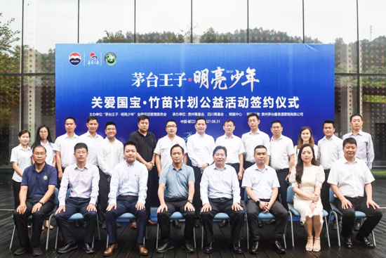 ��é�_(t��i)���ӡ��������ꡱ�P(gu��n)�ۇ�(gu��)��������Ӌ(j��)��������(d��ng)��ʽ���s����(d��ng)