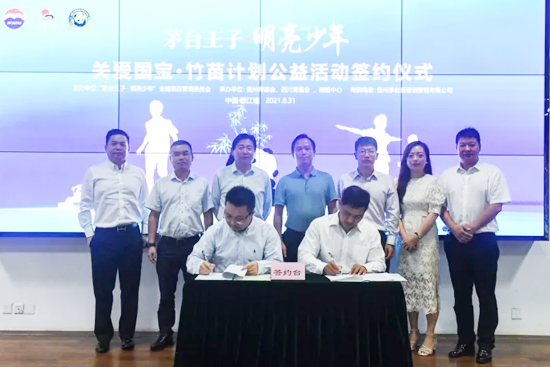 ��é�_(t��i)���ӡ��������ꡱ�P(gu��n)�ۇ�(gu��)��������Ӌ(j��)��������(d��ng)��ʽ���s����(d��ng)