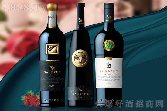 �����������t�ƴ�������N������������ץ��ס�C(j��)��(hu��)����