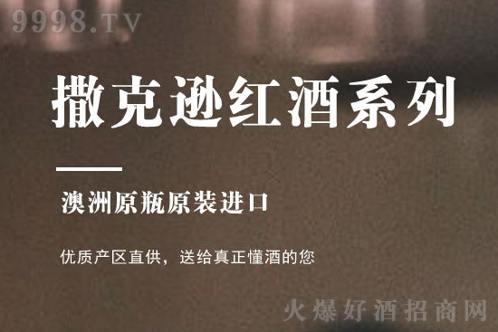 �����������t�ƴ�������N������������ץ��ס�C(j��)��(hu��)����