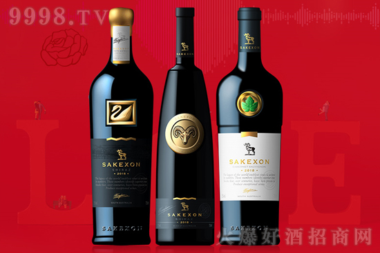 �����������t�ƴ�������N������������ץ��ס�C(j��)��(hu��)����