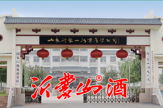 ����ɽ�������Z����������(gu��)�c��؛��Ʒ���������e(cu��)�^������