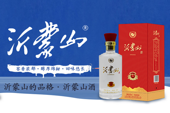 ����ɽ�������Z����������(gu��)�c��؛��Ʒ���������e(cu��)�^������