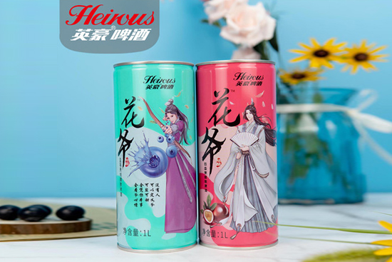 Ӣ�����ơ�ƷN���|���ơ�ƵĶ��x