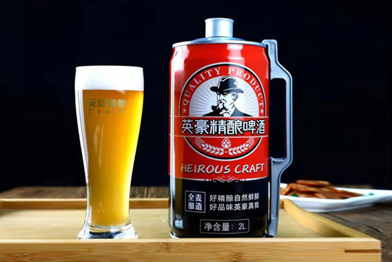 Ӣ�����ơ�ƷN���|���ơ�ƵĶ��x