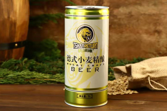 Ӣ�����ơ�ƷN���|���ơ�ƵĶ��x