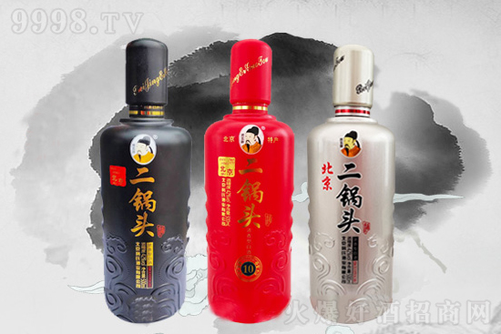 ���ϱ�������^