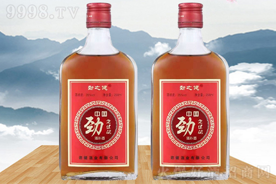 ��֮����