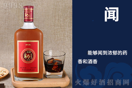 ��֮����