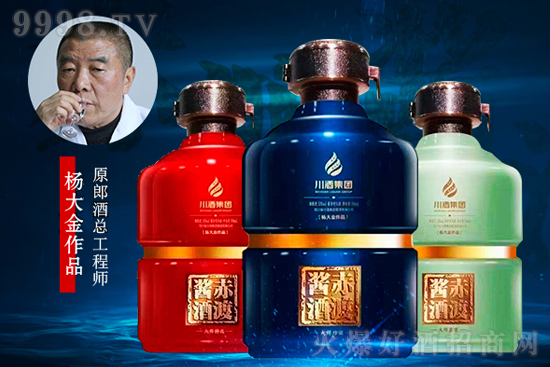 ��ҕ�ᲥƷ��������u���\�����̣�׌��ٍ�Xٍ���ְl(f��)����