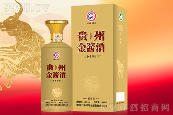 ���N(y��n)