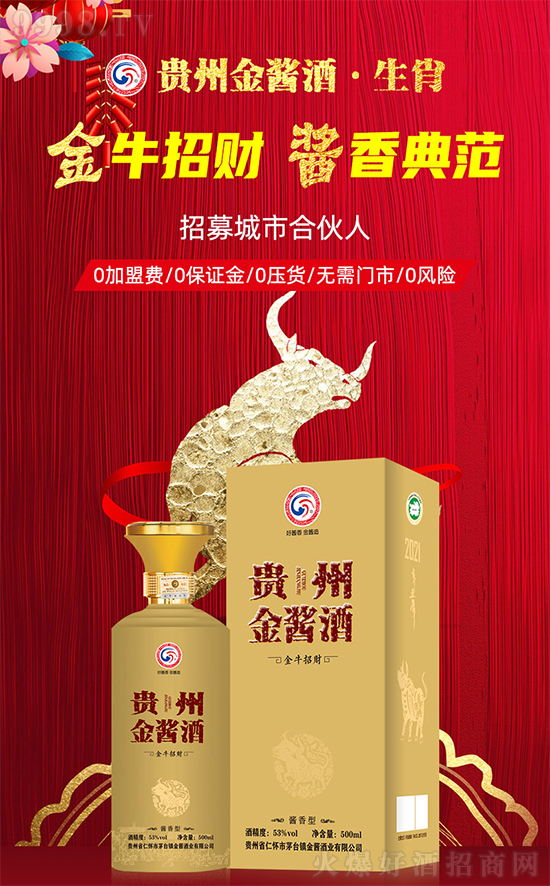 ���N(y��n)