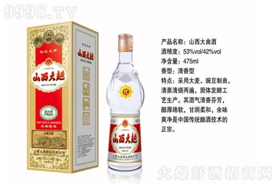 ɽ������