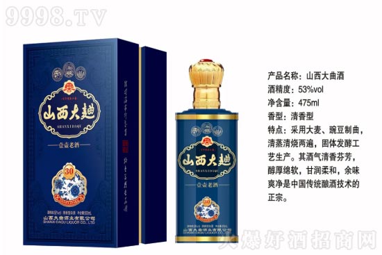 ɽ������