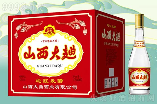 ɽ������