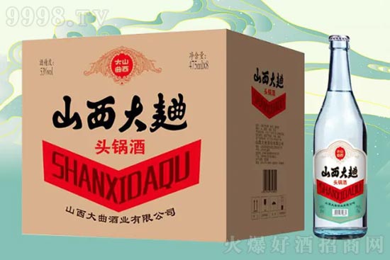 ɽ������