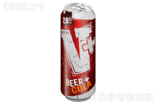 4���M(f��i)��͢˹�ɘ�(l��)ơ��500ml�r(ji��)���������X(qi��n)��