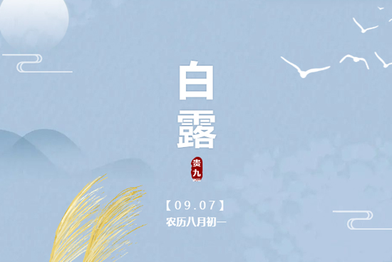 ����(ji��)��Ƶ䡿�F�Ž��ƘI(y��)����������¶�r��(ji��)���@��̎����¶��