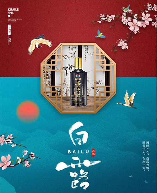 ����(ji��)��Ƶ䡿�F�Ž��ƘI(y��)����������¶�r��(ji��)���@��̎����¶��