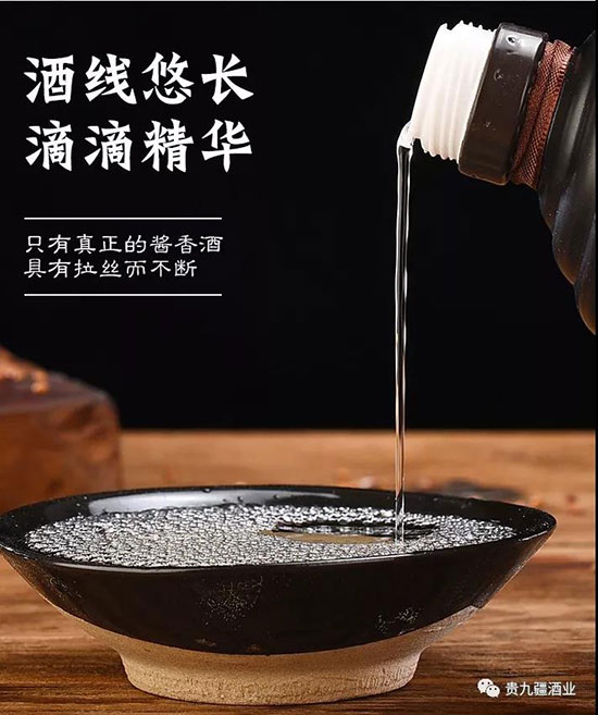 ����(ji��)��Ƶ䡿�F�Ž��ƘI(y��)����������¶�r��(ji��)���@��̎����¶��