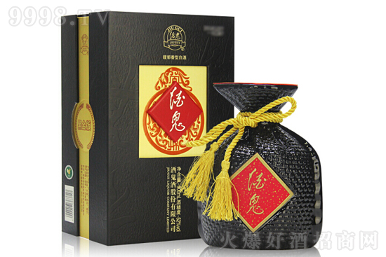 52��ƹ��ƺڽ��500ml�r���������X��