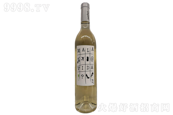 12.5�㬔���S�_�ɰ����Ѿ�750ml�r���������X��