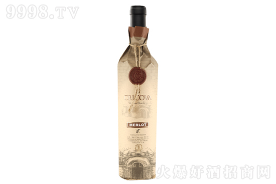 12�������߾���÷��ɼt���Ѿ�750ml�r(ji��)���������X��